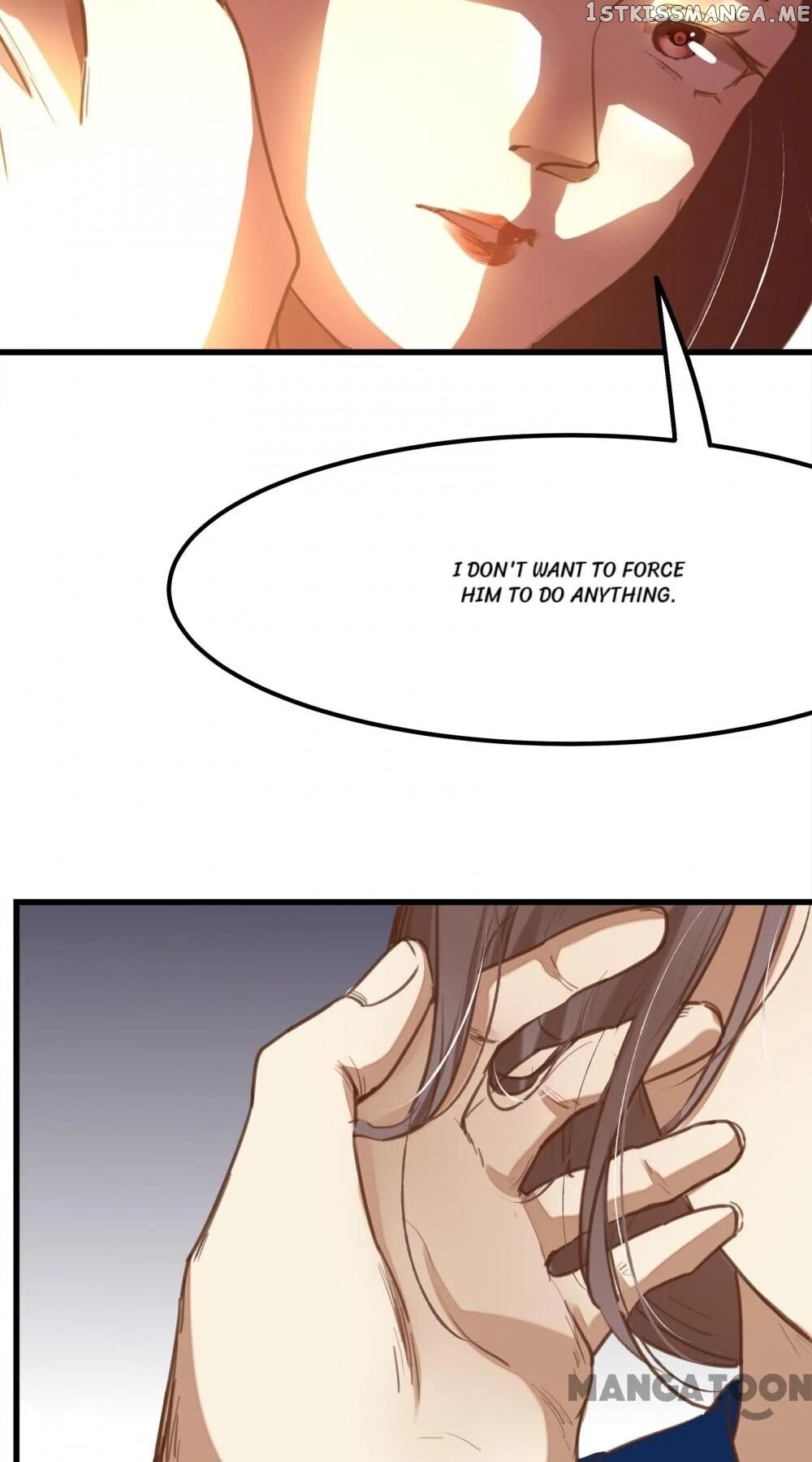 Black Queen chapter 5 - page 24