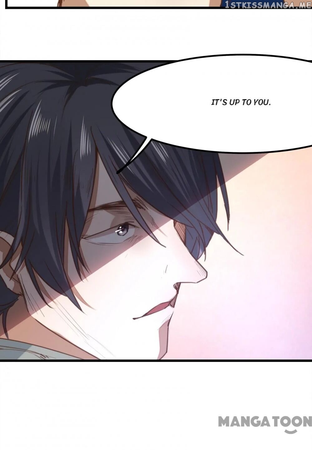 Black Queen chapter 5 - page 25
