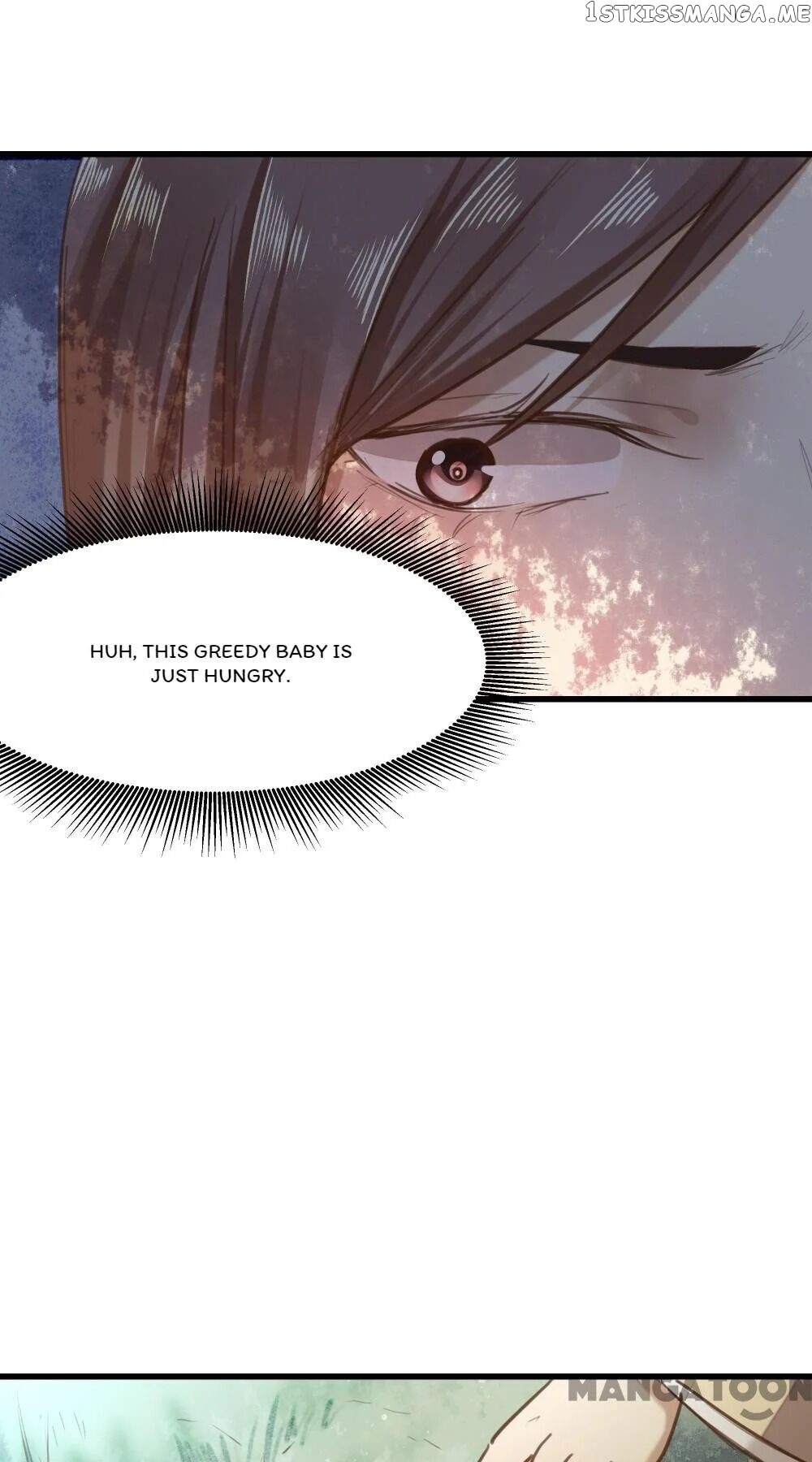 Black Queen chapter 5 - page 39