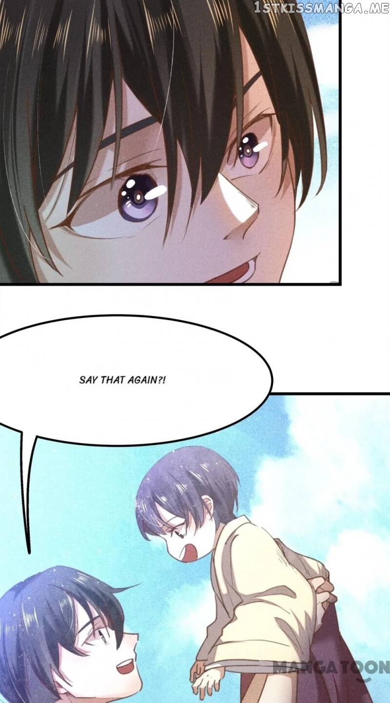 Black Queen chapter 5 - page 9