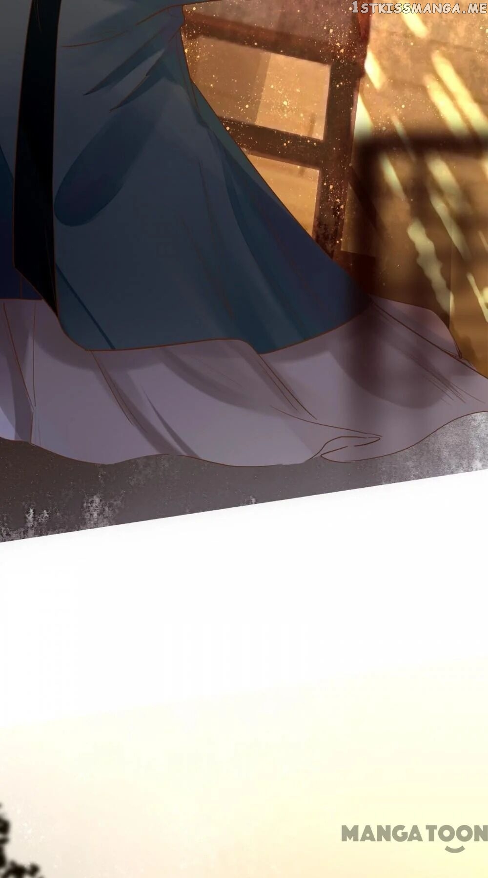 Black Queen chapter 6 - page 40