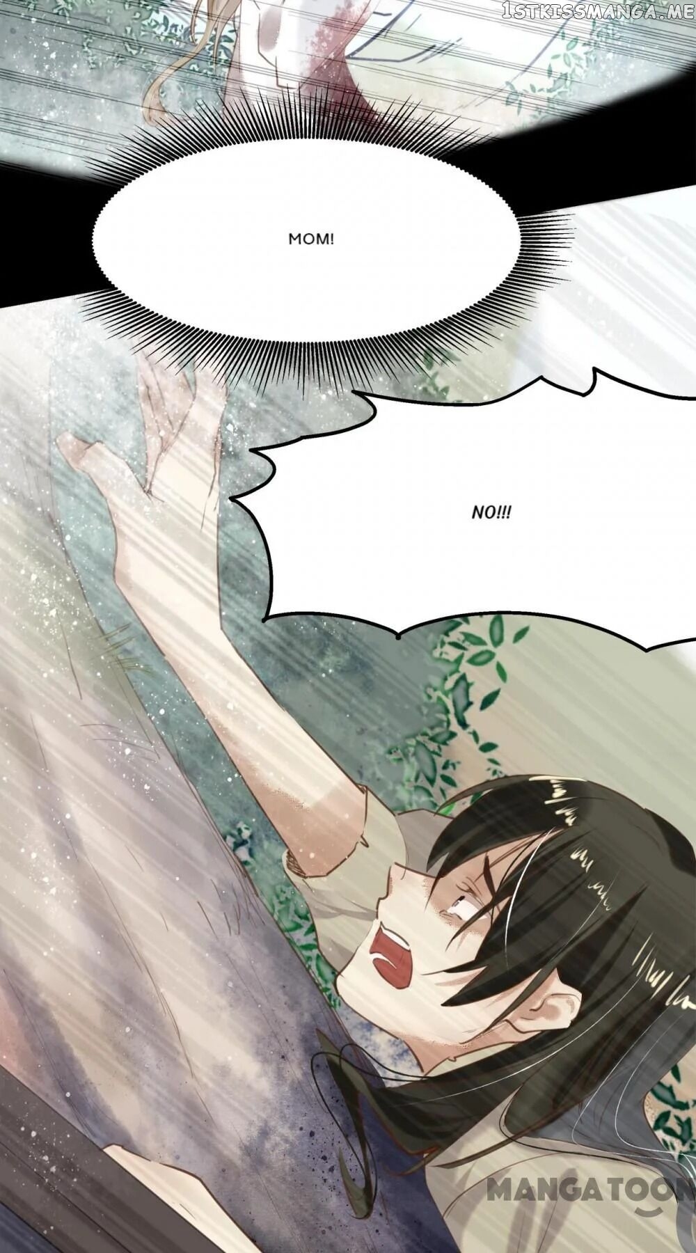 Black Queen chapter 7 - page 41