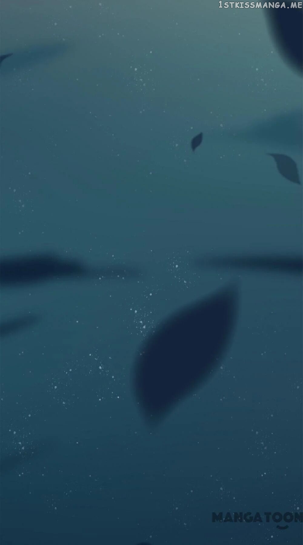Black Queen chapter 8 - page 12