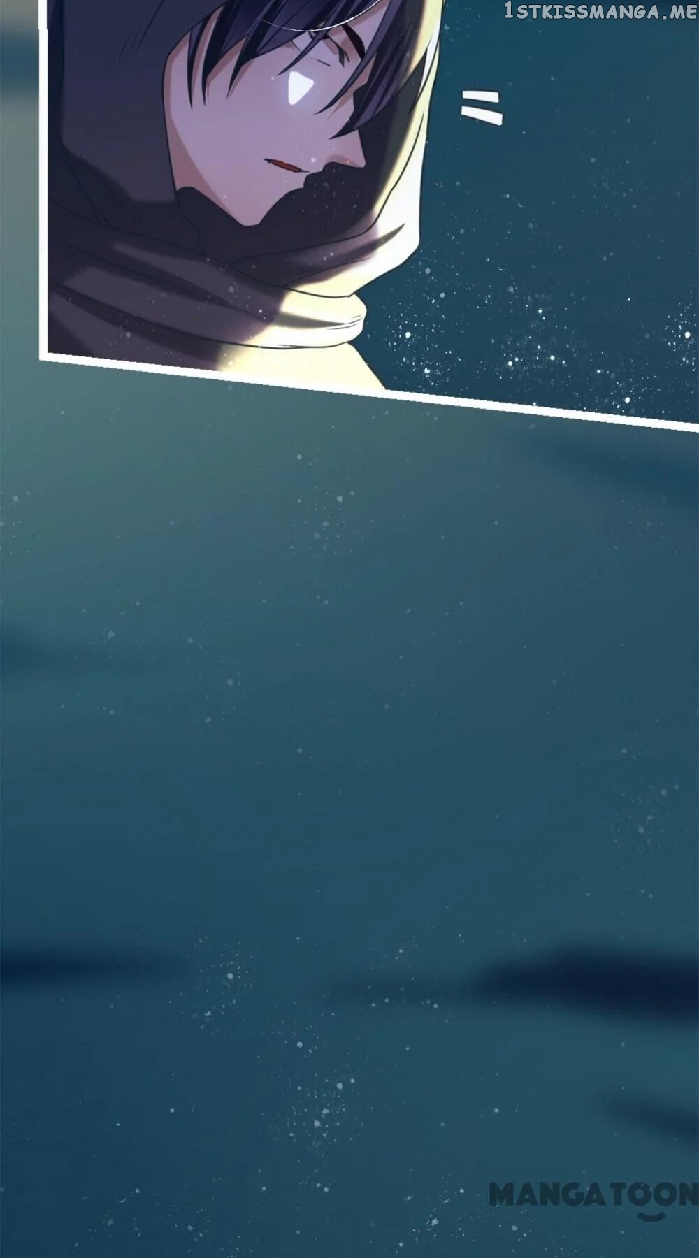 Black Queen chapter 8 - page 14