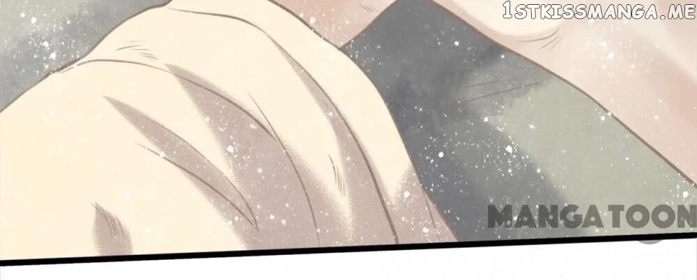 Black Queen chapter 8 - page 24