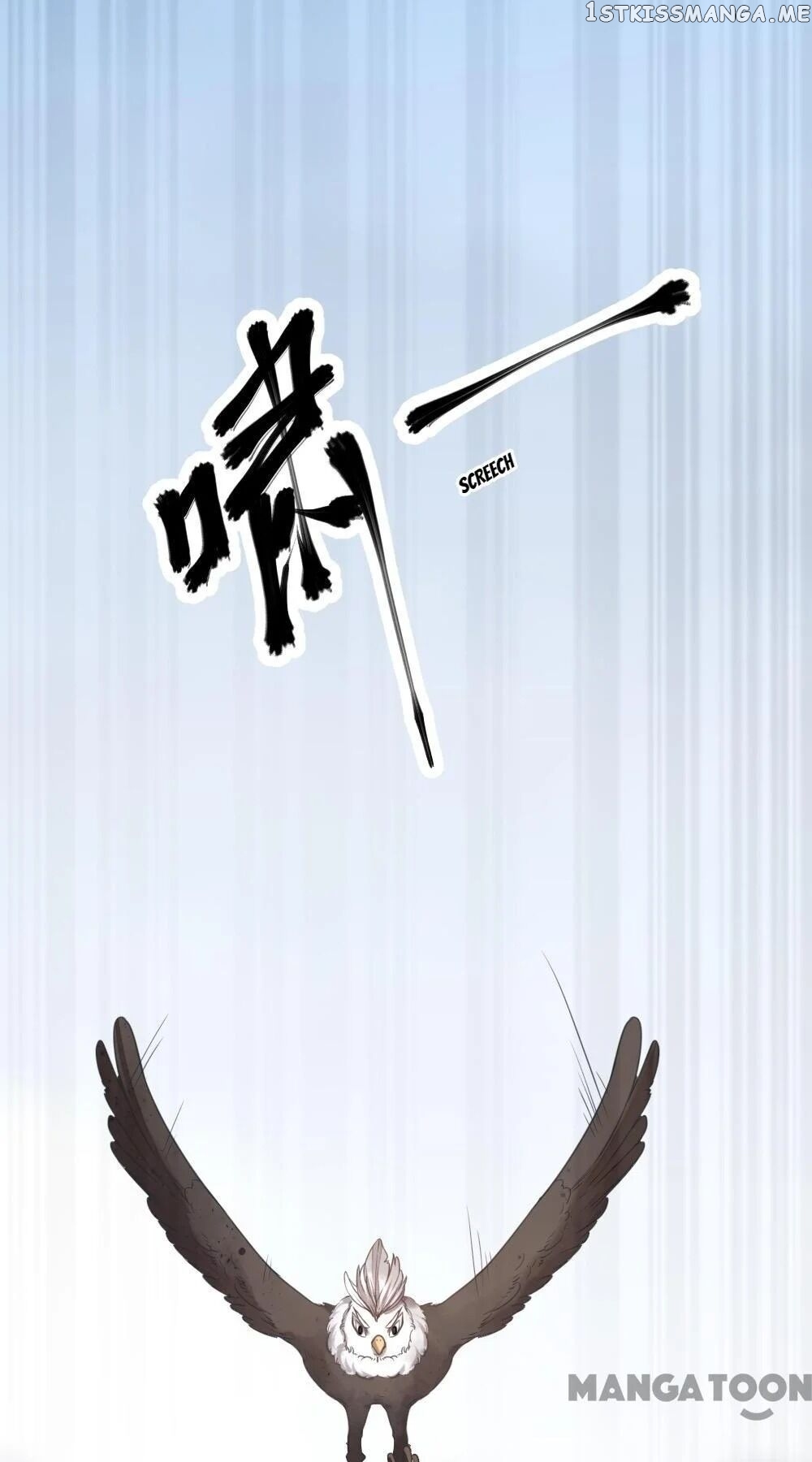 Black Queen chapter 8 - page 42
