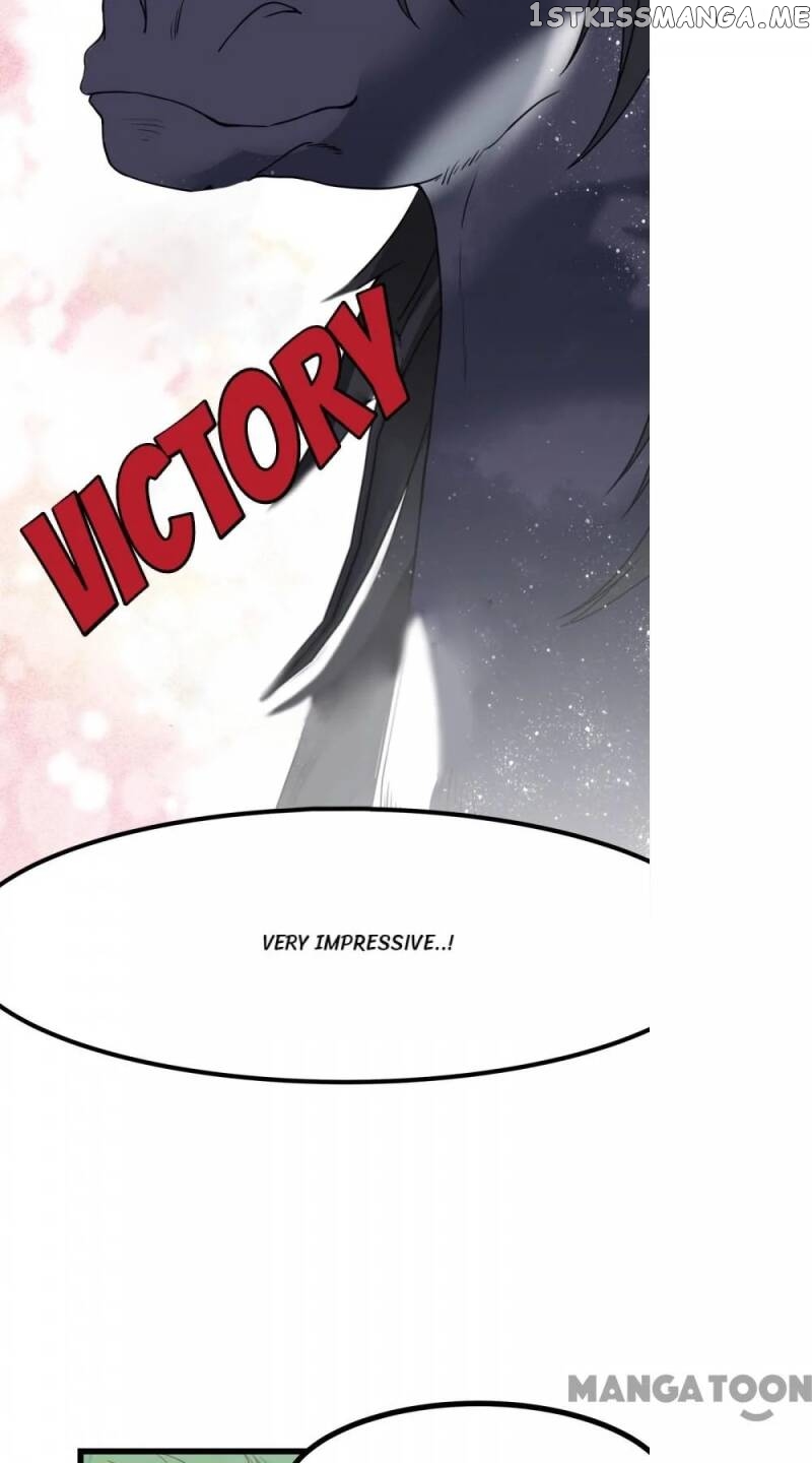 Black Queen chapter 9 - page 15