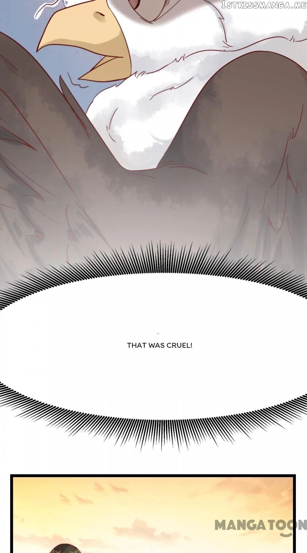 Black Queen chapter 9 - page 39