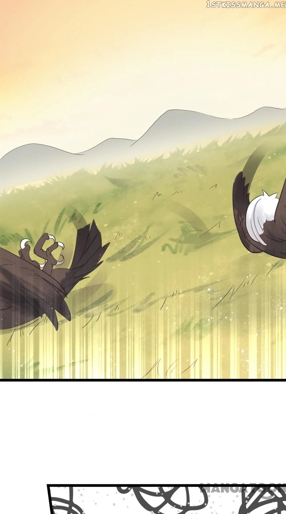Black Queen chapter 9 - page 44