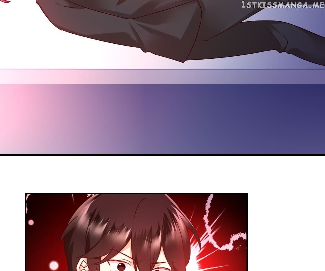 Child And Sweet Wife Chapter 109 - page 14