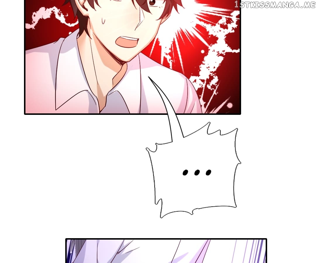 Child And Sweet Wife Chapter 109 - page 15