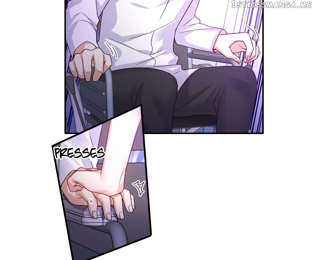 Child And Sweet Wife Chapter 109 - page 16