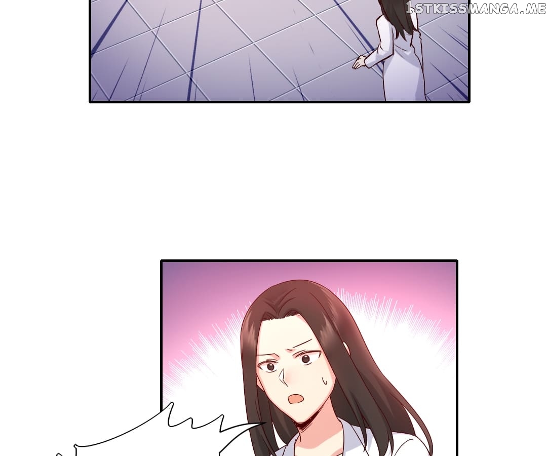 Child And Sweet Wife Chapter 109 - page 18