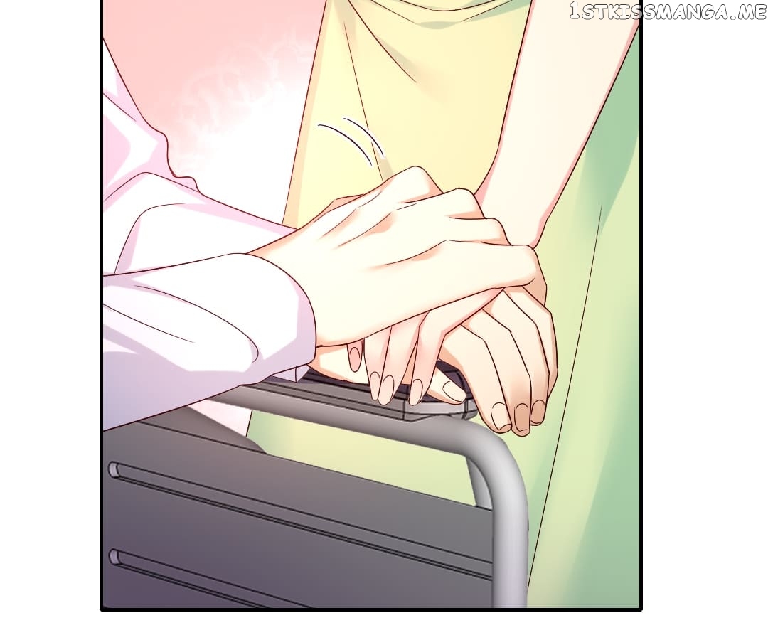 Child And Sweet Wife Chapter 109 - page 28