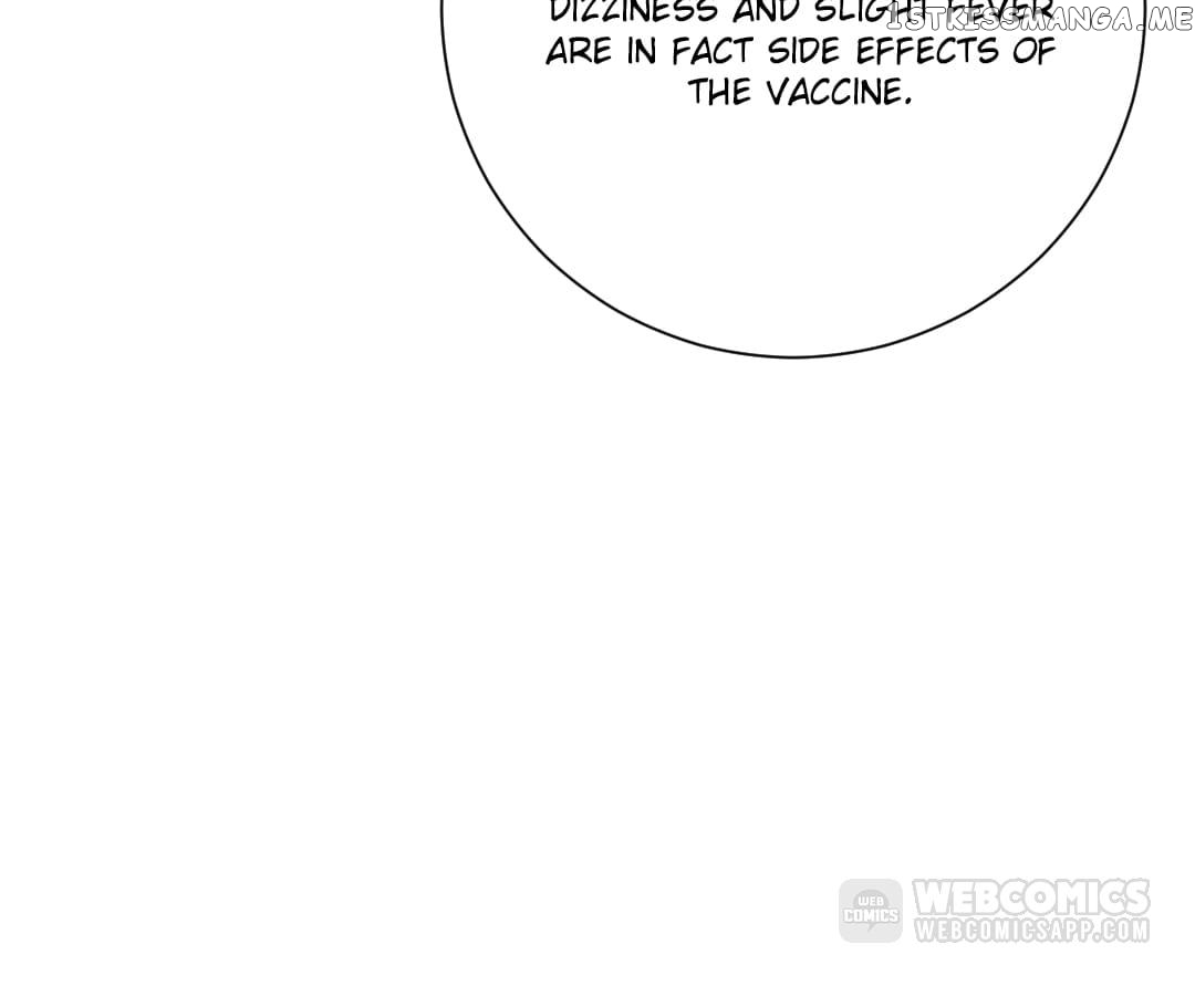 Child And Sweet Wife Chapter 109 - page 33