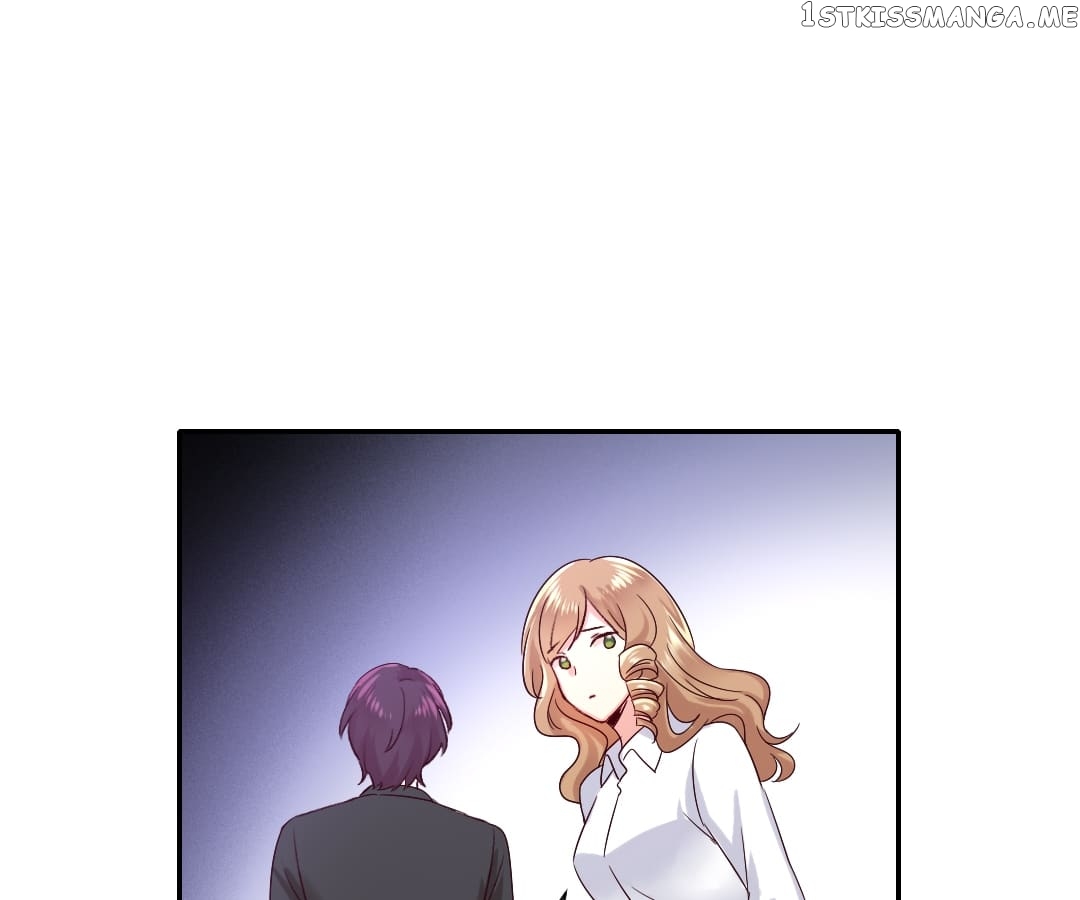 Child And Sweet Wife Chapter 109 - page 41