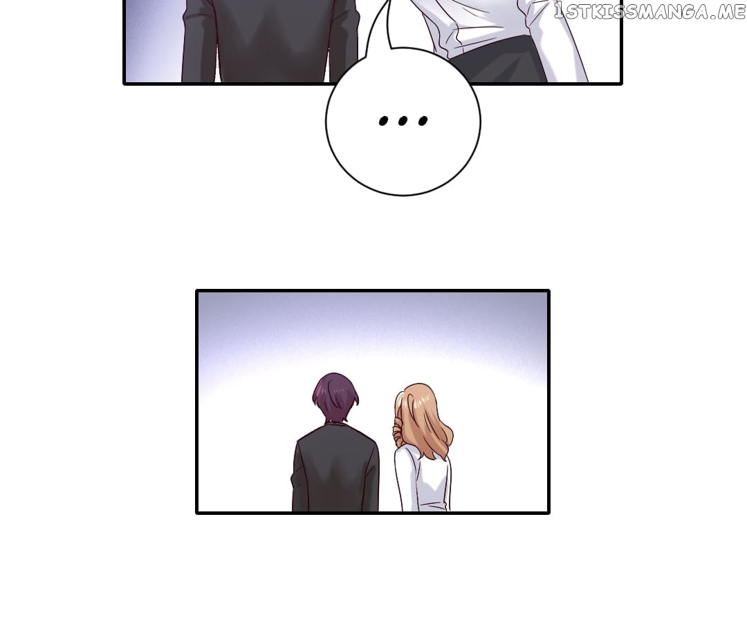 Child And Sweet Wife Chapter 109 - page 42