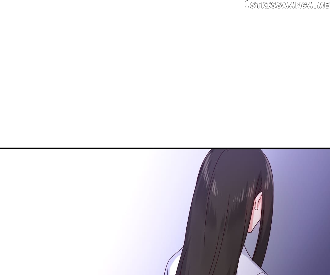 Child And Sweet Wife Chapter 109 - page 43