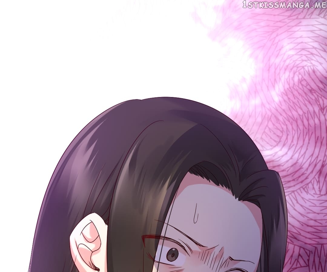 Child And Sweet Wife Chapter 109 - page 46