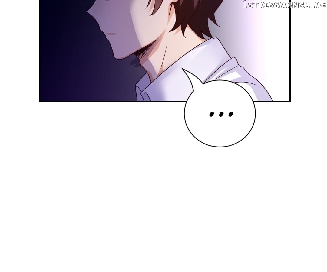 Child And Sweet Wife Chapter 109 - page 5
