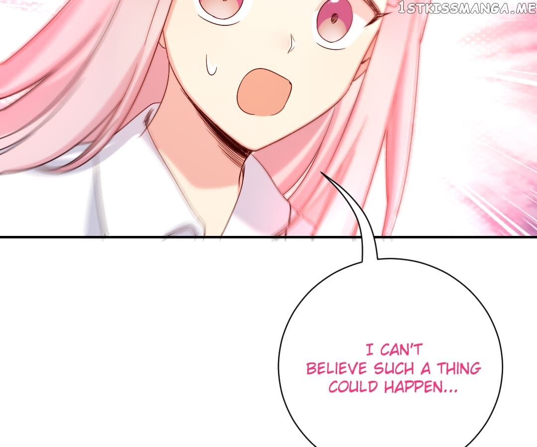 Child And Sweet Wife Chapter 110 - page 11