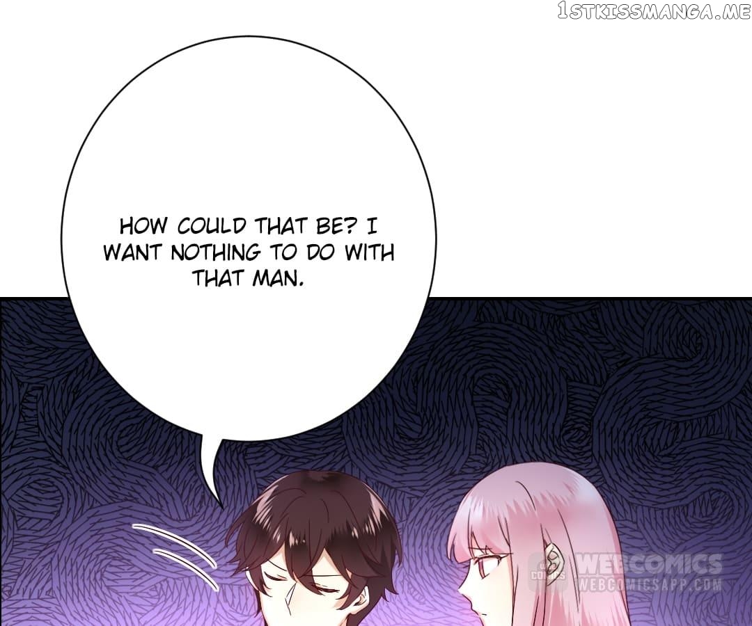 Child And Sweet Wife Chapter 110 - page 18