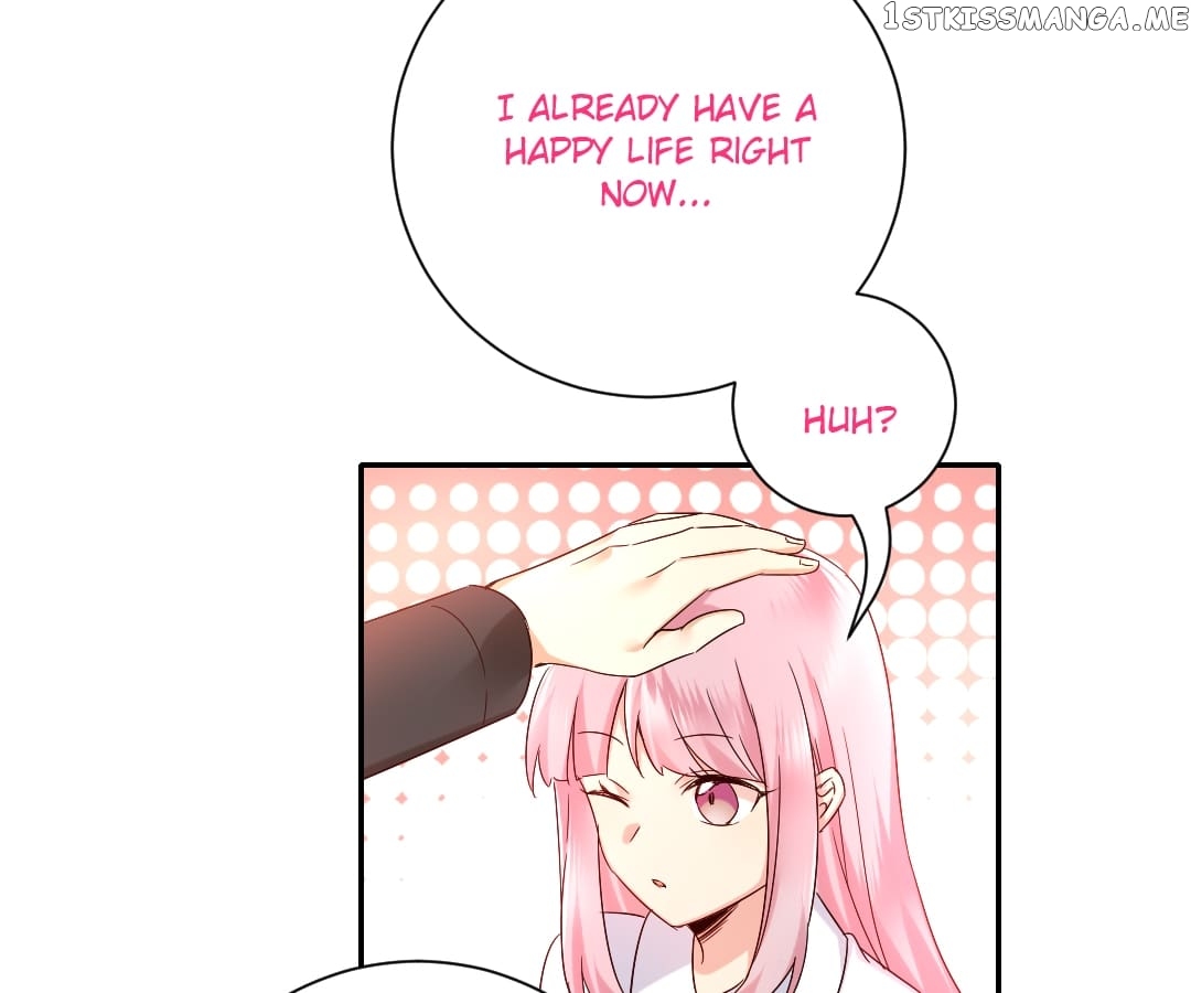 Child And Sweet Wife Chapter 110 - page 28