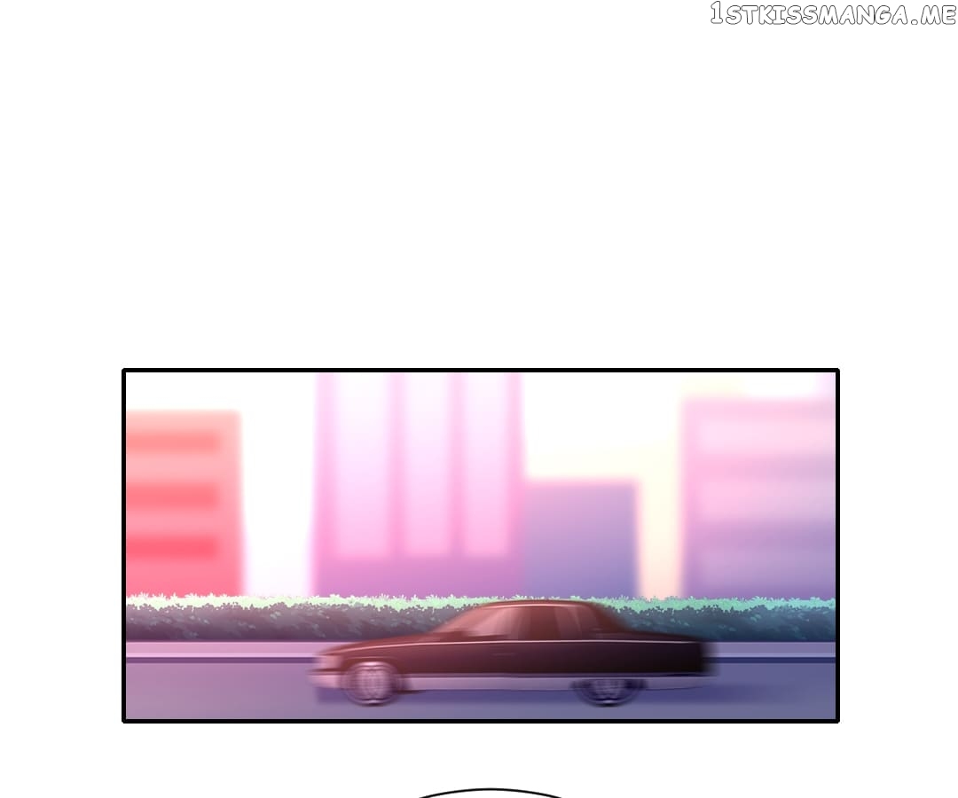 Child And Sweet Wife Chapter 110 - page 32