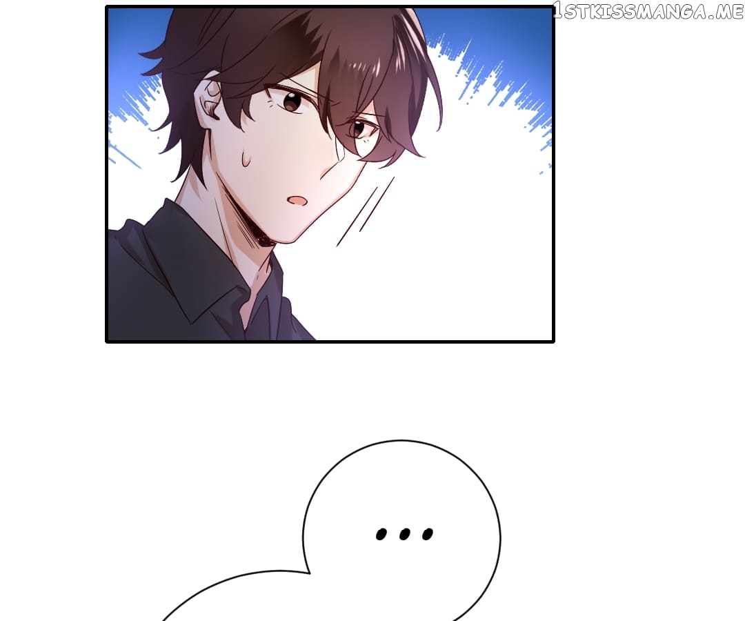 Child And Sweet Wife Chapter 110 - page 8