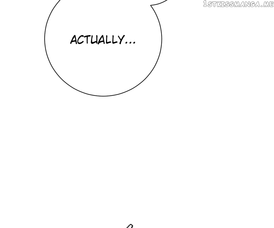 Child And Sweet Wife Chapter 110 - page 9
