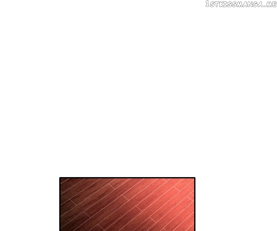 Child And Sweet Wife Chapter 111 - page 33