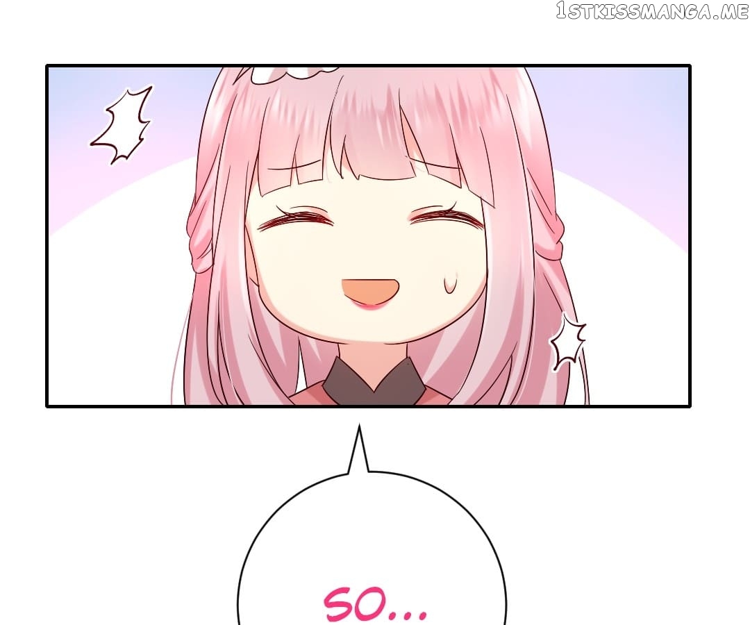 Child And Sweet Wife Chapter 111 - page 4