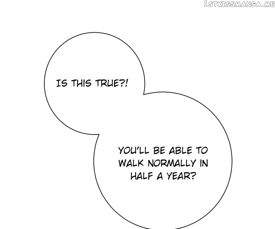 Child And Sweet Wife Chapter 112 - page 1