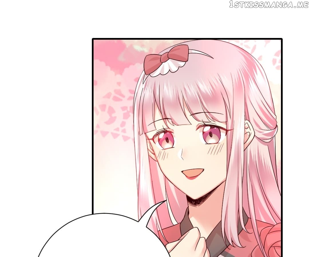 Child And Sweet Wife Chapter 112 - page 13