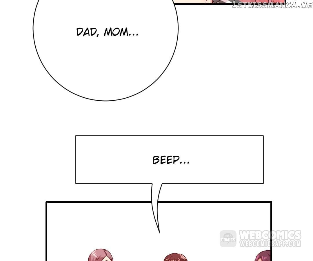 Child And Sweet Wife Chapter 112 - page 14