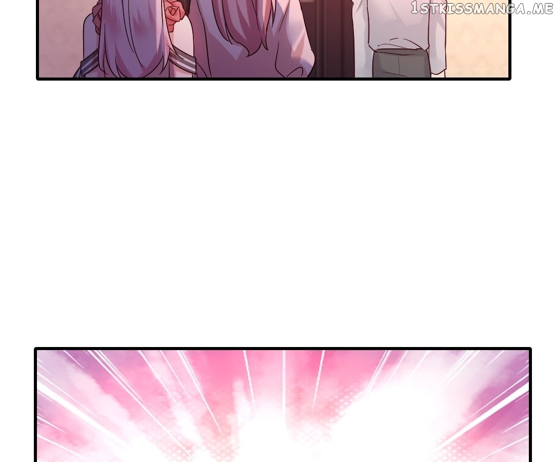 Child And Sweet Wife Chapter 112 - page 20