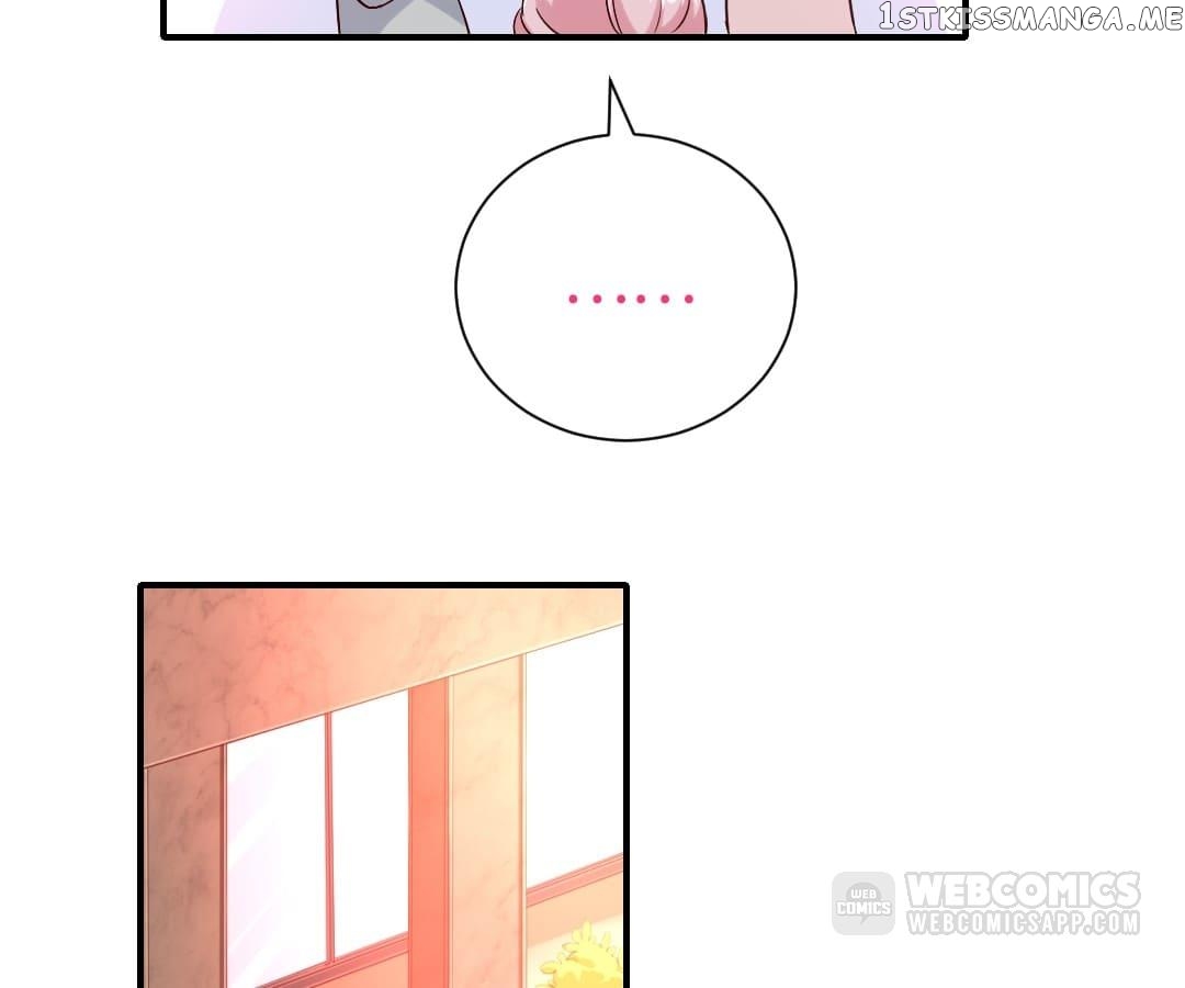 Child And Sweet Wife Chapter 112 - page 26