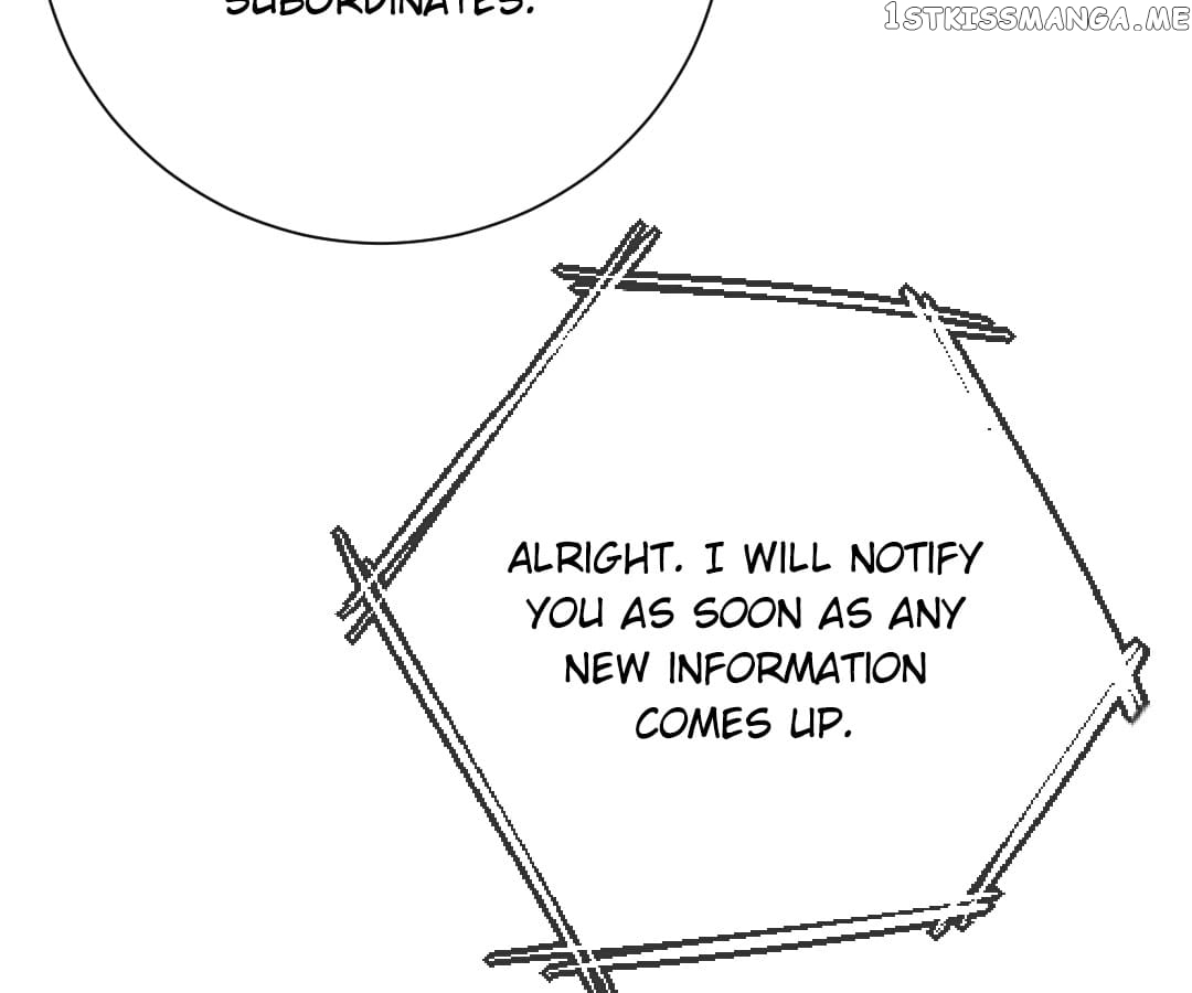 Child And Sweet Wife Chapter 112 - page 29