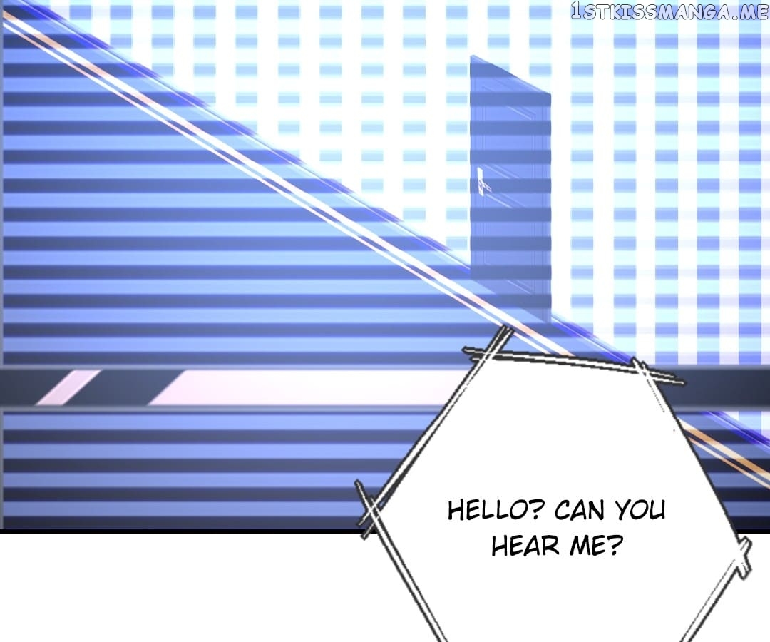 Child And Sweet Wife Chapter 112 - page 45