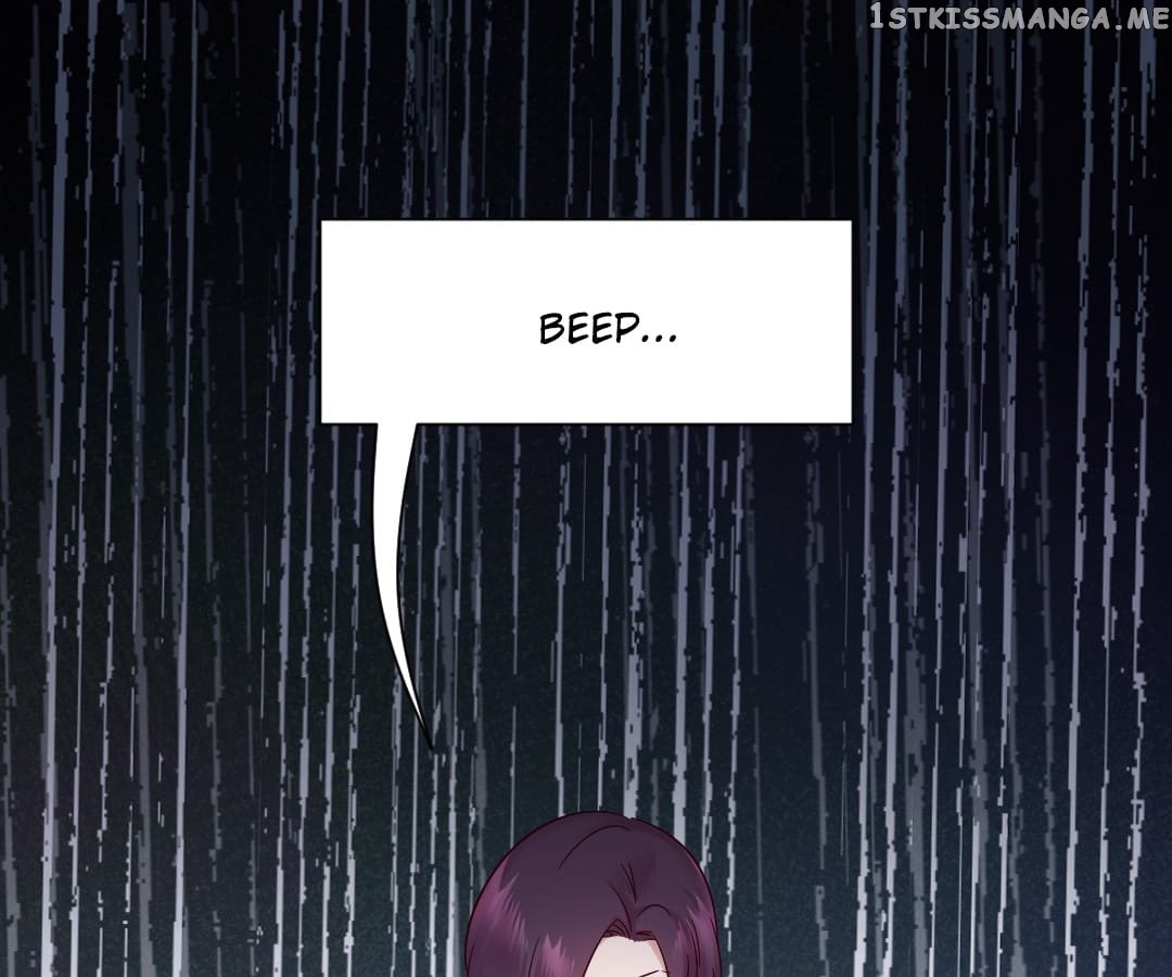 Child And Sweet Wife Chapter 112 - page 49