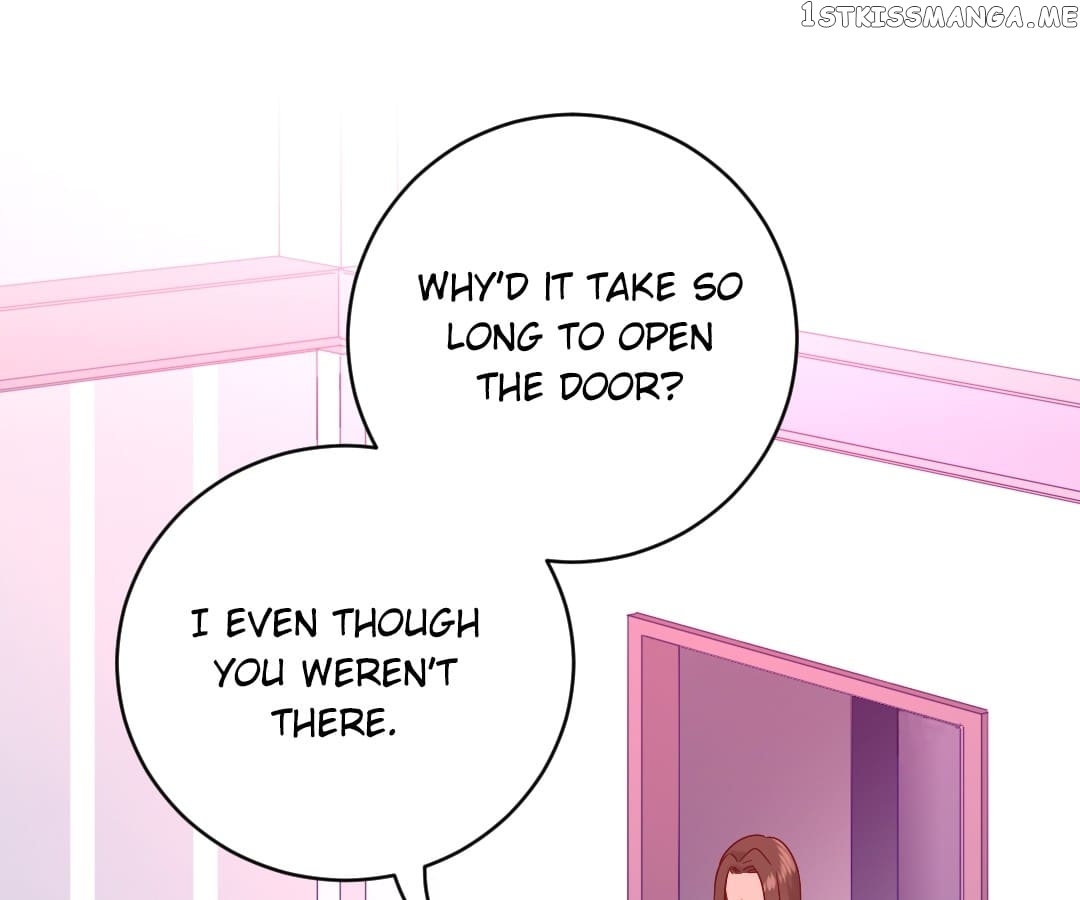 Child And Sweet Wife Chapter 113 - page 1