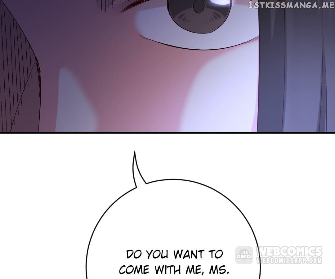 Child And Sweet Wife Chapter 113 - page 10