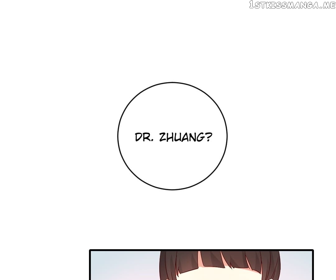 Child And Sweet Wife Chapter 113 - page 13