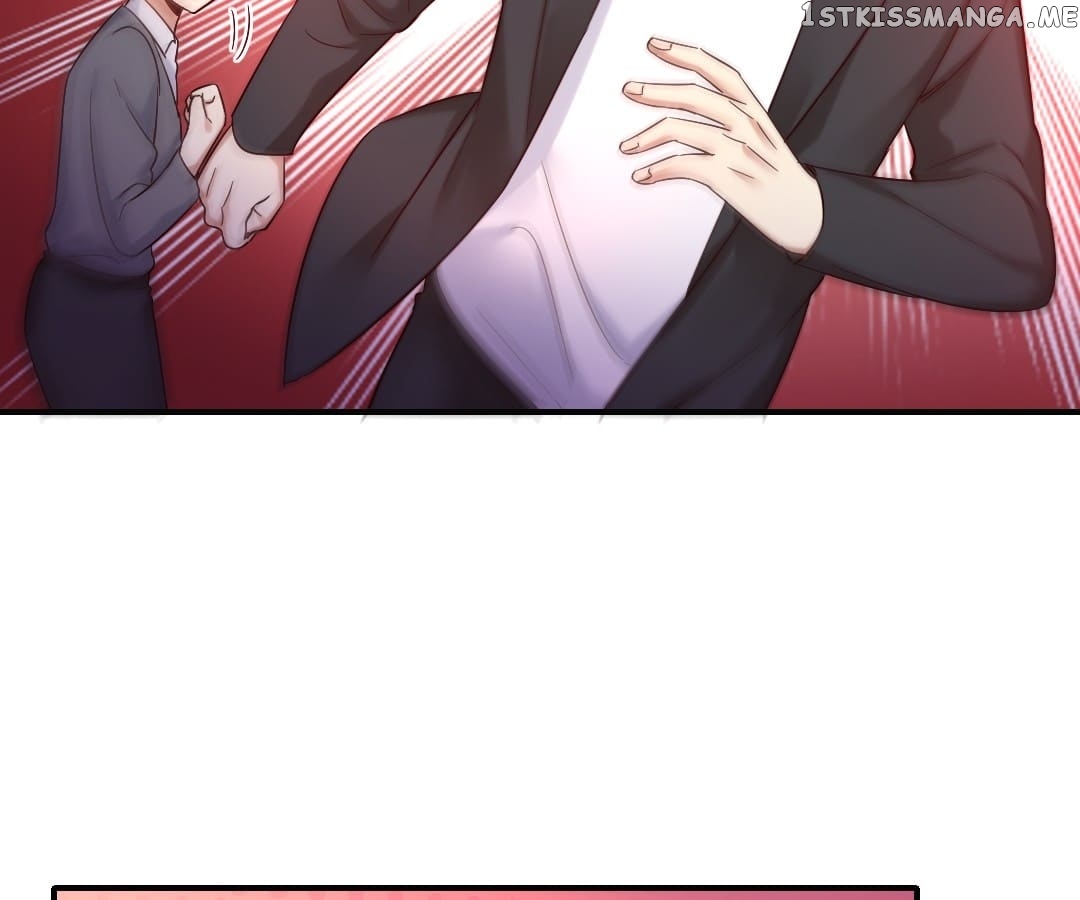 Child And Sweet Wife Chapter 113 - page 16
