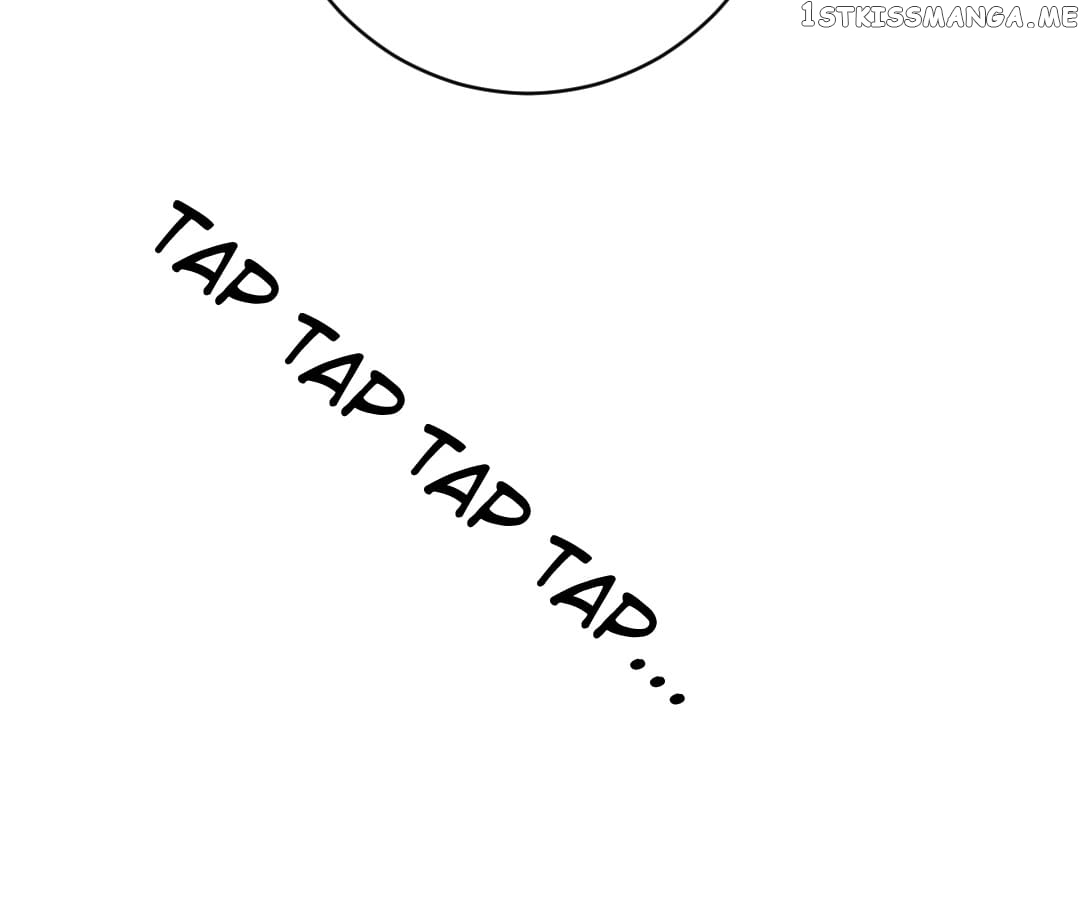 Child And Sweet Wife Chapter 113 - page 20
