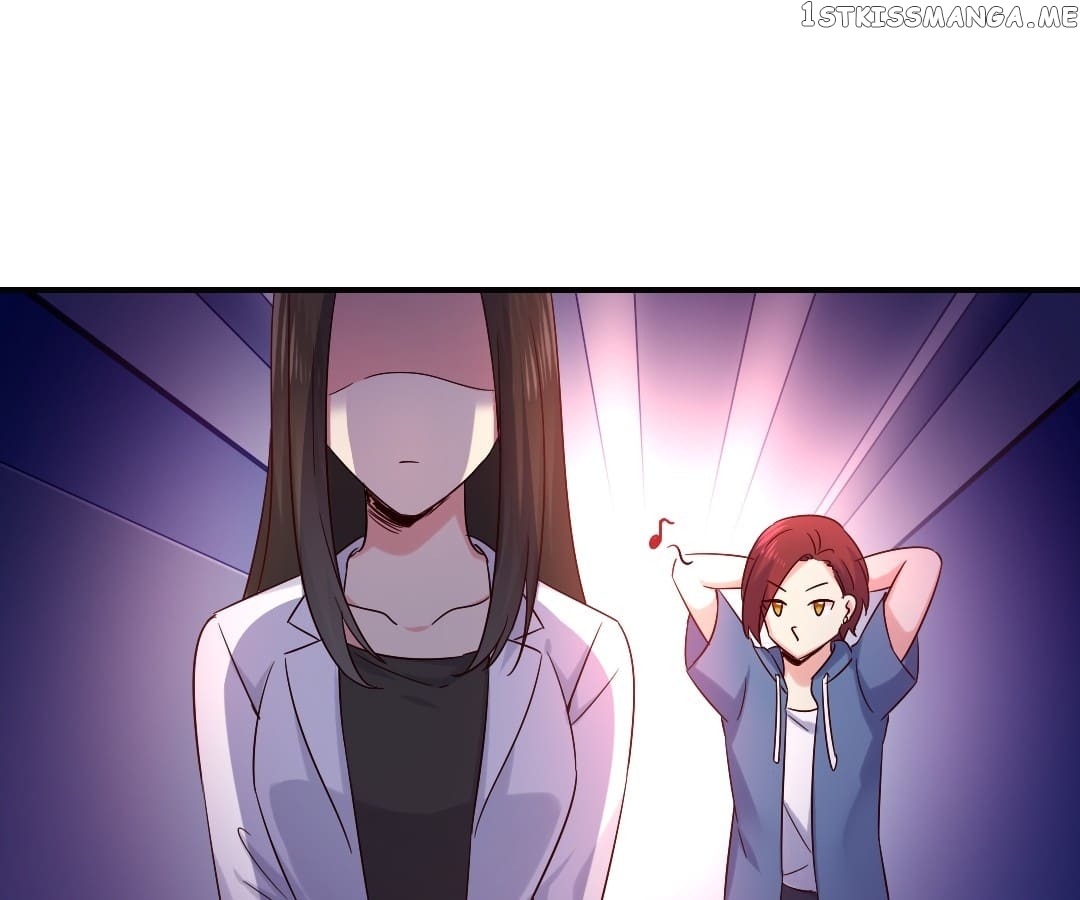 Child And Sweet Wife Chapter 113 - page 21