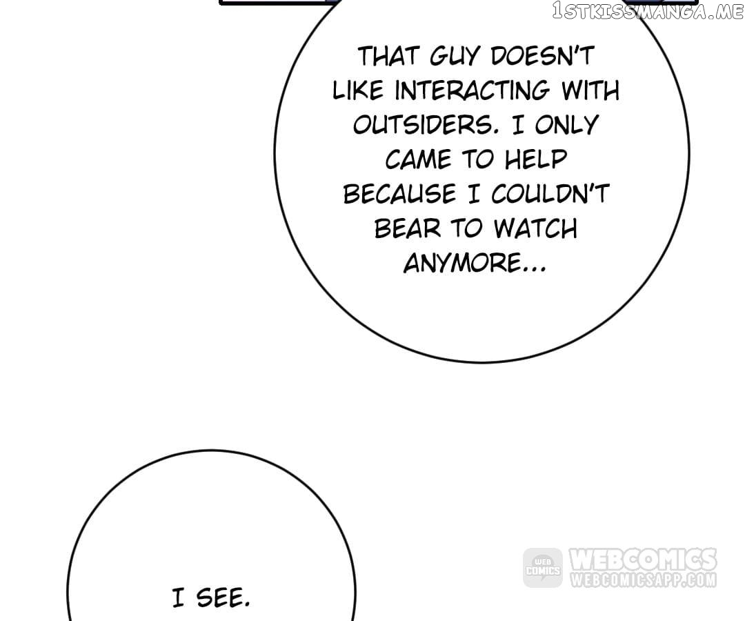 Child And Sweet Wife Chapter 113 - page 26