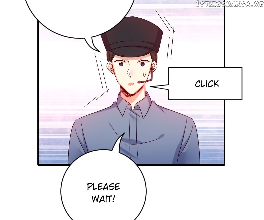 Child And Sweet Wife Chapter 113 - page 39