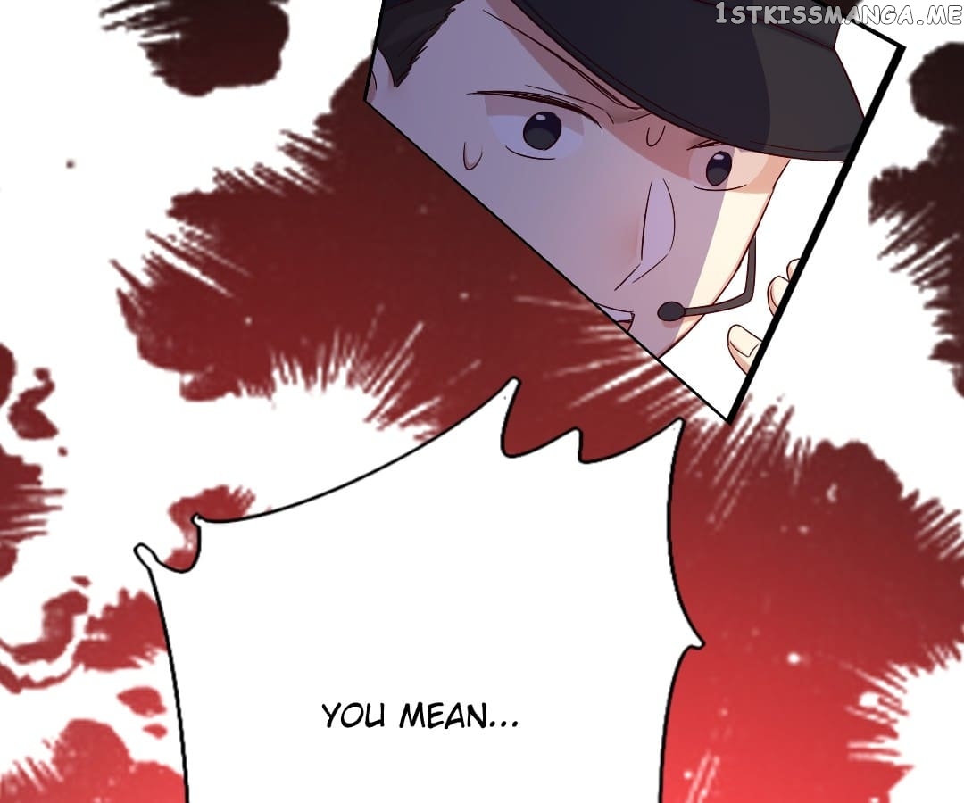 Child And Sweet Wife Chapter 113 - page 43