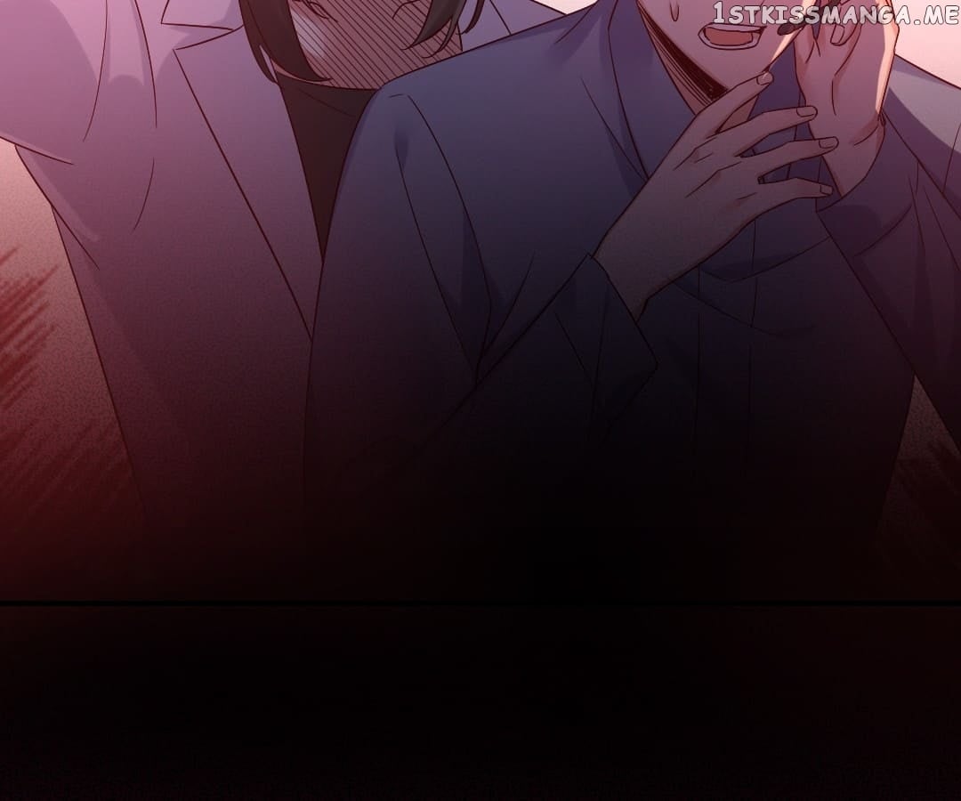 Child And Sweet Wife Chapter 113 - page 45